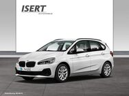 BMW 225 Active Tourer 225xe i Performance Advantage A. - Kronach