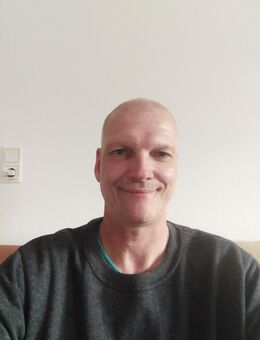 Suche Partnerin - Hofgeismar Zentrum