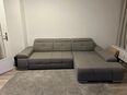 Sofa zu verkaufen in 50827