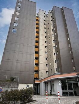 Eigentumswohnung Heidenheim / Mittelrain - Heidenheim (Brenz)