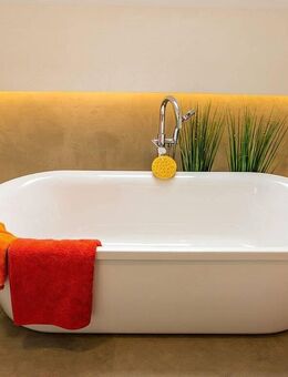 5Modern bauen - entspannt wohnen: Ihr neues Massa Haus Lifestyle 13.02 - Solingen (Klingenstadt)