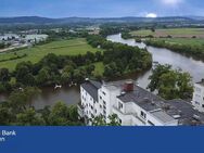 2 Zimmer Wohnung am Klüt, vermieten oder doch einziehen? - Hameln
