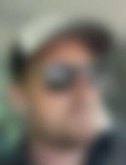 And*** - Schwäbisch Gmünd