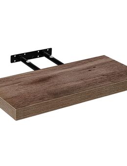 Wandregal Board, freischwebend *NEU & OVP* - Brechen