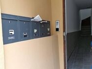 Mehrfamilienhaus in der historischen Altstadt von Alsfeld zu verkaufen. - Alsfeld