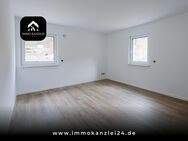 3-Zimmer-Komfort im Ökovillage Nordrach - Aufzug, Fußbodenheizung, Einbauküche & Stellplatz - Nordrach