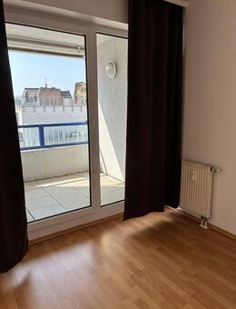 1-Zimmer-Wohnung in 58636 Iserlohn – Zentrale Lage, 45 m² – Ideal für Singles oder Pendler! - Iserlohn