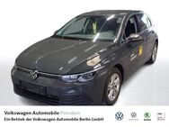 VW Golf, 1.5 TSI VIII Life, Jahr 2023 - Potsdam