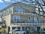 Traumhafte Penthouse Wohnung in Bürgerfelde - Oldenburg