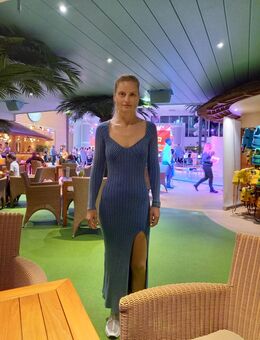 Freundschaft zu Männern bis 50 Jahren - Kettershausen