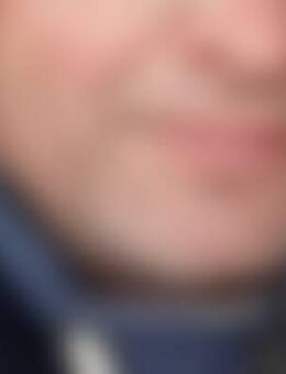 HON*** - Dannenberg (Elbe)