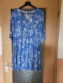 Sommerkleid - Dresden