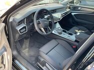 Audi A6 40 TDI quattro sport quattro, Standh... - Troisdorf