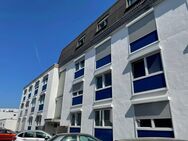 Nur für Studierende: Kleines & gemütliches 1 Zimmer-Apartment in guter Lage zu JLU+THM, Aulweg 11, Gießen - Gießen