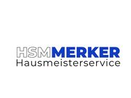 Hausmeisterservice jeglicher Art - Oberhausen