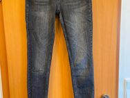 Jeans von Tommy Hilfiger - Marktzeuln