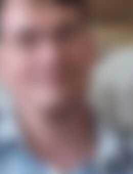 Mar*** - Kronberg (Taunus)