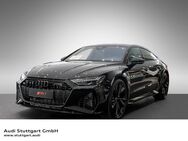 Audi RS7, Sportback, Jahr 2022 - Stuttgart