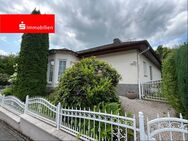 Lange genug gewartet? - Eschenburg