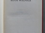 Hugh Walpole: The Old Ladies - Münster