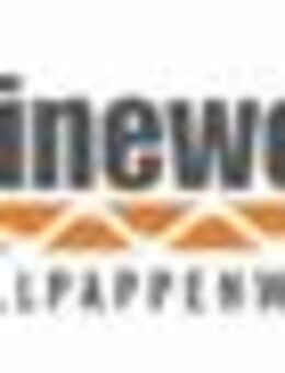 Maschinen- und Anlagenführer (m/w/d) - Quereinsteiger willkommen - Lüneburg