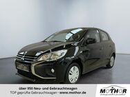 Mitsubishi Space Star, 1.2 Select d Schnittstelle, Jahr 2023 - Brandenburg (Havel)