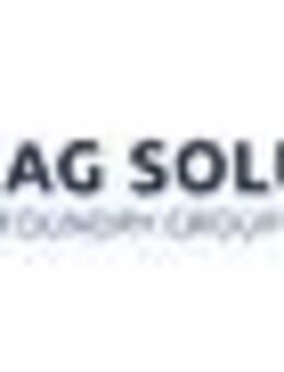 Mitarbeiter Buchhaltung (m/w/d) - Battenberg (Eder)