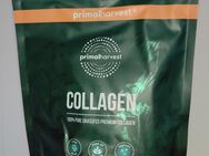 Primal Harvest Collagen 300g Testsieger Kollagen Anti Aging Neu - Erwitte