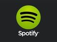 Spotify Premium - 10 Monate in 77978