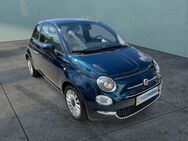 Fiat 500, 1.0 DolceVita Mild Hybrid EU6d MY 21 UConnect, Jahr 2021 - München