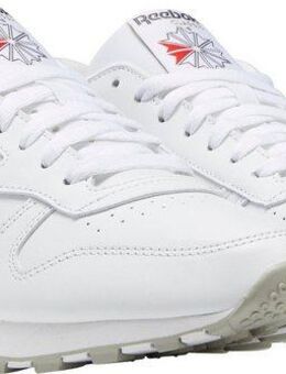 Reebok Classic CLASSIC LEATHER Sneaker