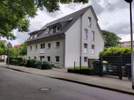 Geschmackvollee 3-Raum-Wohnung mit Balkon ab 01.10.2024 verfügbar - Hannover