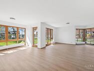 Ihr Wohntraum in Hallbergmoos. Ein Zuhause voller Charme und Möglichkeiten - Hallbergmoos