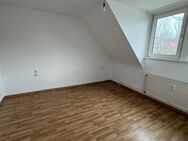 Schicke Wohnung in der Mitte von Fürstenhagen - Hessisch Lichtenau