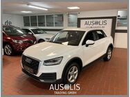 Audi Q2 35 TFSI LED,Sitzheizung,PDC, - Wülfrath