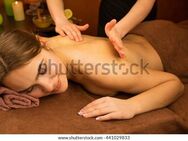 Kostenlos Tantra Massage NUR für die Frauen - Kempten (Allgäu)