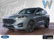 Ford Kuga, 2.5 l ST-Line X Duratec, Jahr 2020 - Troisdorf