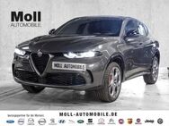 Alfa Romeo Tonale, Edizione Speciale Plug-In-Hybrid AWD WINTERPAKET, Jahr 2022 - Köln