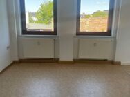Wohnung in Görlitz - Görlitz