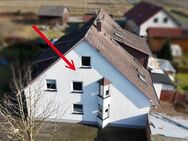 Vermietete Eigentumswohnung im gewachsenen Wohnviertel im teilunterkellertem 6 FH Wildeshausen - Wildeshausen