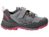 Jack Wolfskin VILLI HIKER TEXAPORE LOW K Wanderschuh