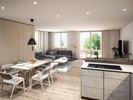 Wohnung in Schliersee mit großer Terrasse und 115 m² Wohnfläche - Schliersee