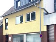 1-Fam.Haus in Remscheid Hasten - Remscheid