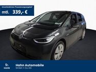 VW ID.3, Pro Clima Wärmepumpe, Jahr 2022 - Esslingen (Neckar)