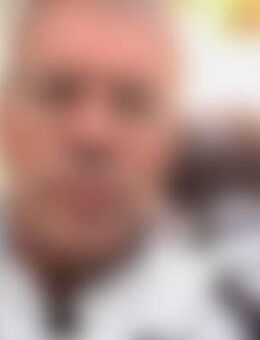 Far*** - Oberhausen (Nahe)