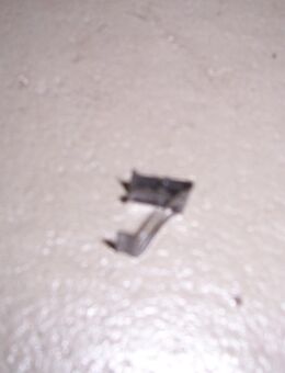 96221365 Clip (Konsolenbefestigung) für Daewoo/Chevrolet Nubira - Hannover Vahrenwald-List