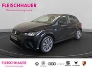 Seat Ibiza, 1.0 TSI Style Edition EU6e Entry, Jahr 2024 - Köln