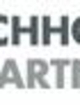 Projektleiter Umwelt- und Landschaftsplanung (m/w/d) in Voll- und Teilzeit - Schkeuditz