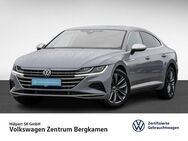 VW Arteon, 2.0 ELEGANCE LM18, Jahr 2023 - Bergkamen