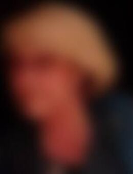 Mon*** - Burgdorf (Landkreis Region Hannover)